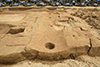 FileNo.148a-109.jpg