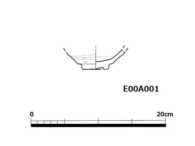 図版 E-00A001.png