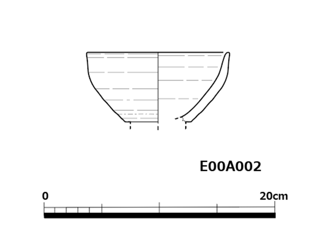 図版 E-00A002.png