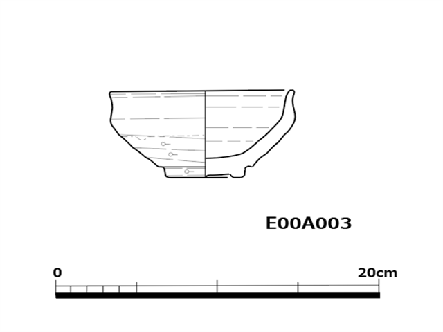図版 E-00A003.png