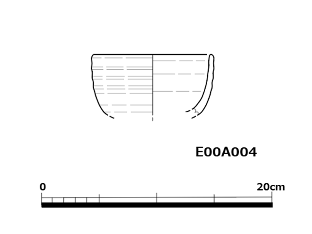 図版 E-00A004.png