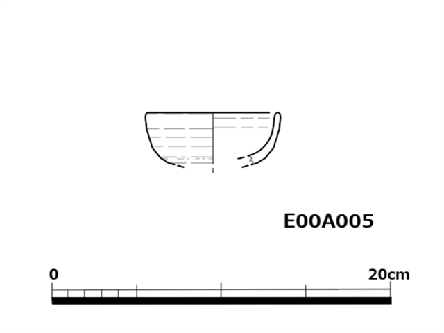 図版 E-00A005.png