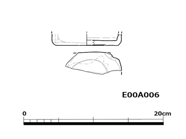 図版 E-00A006.png