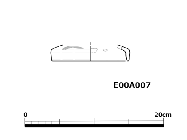 図版 E-00A007.png