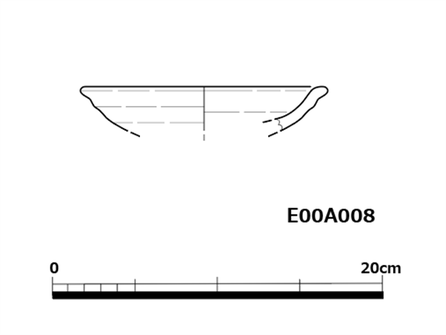 図版 E-00A008.png