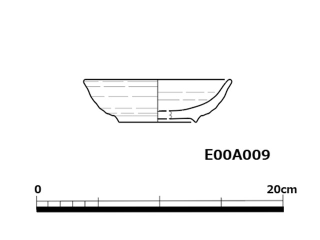 図版 E-00A009.png