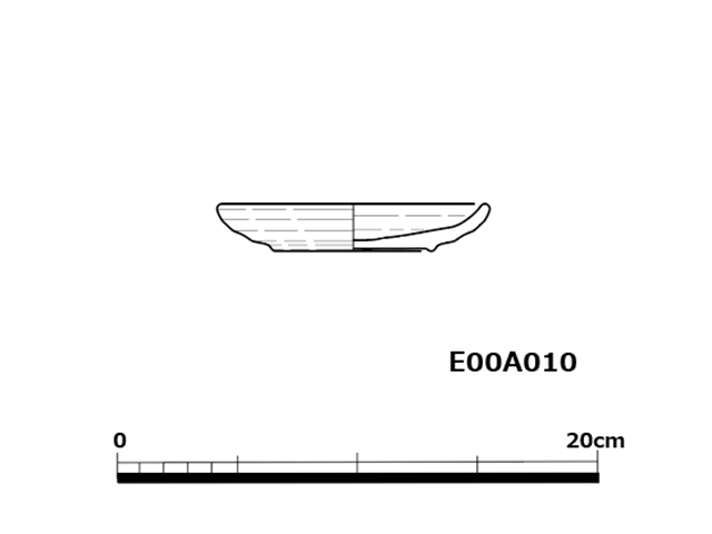 図版 E-00A010.png