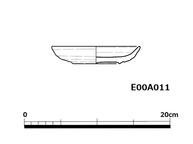図版 E-00A011.png