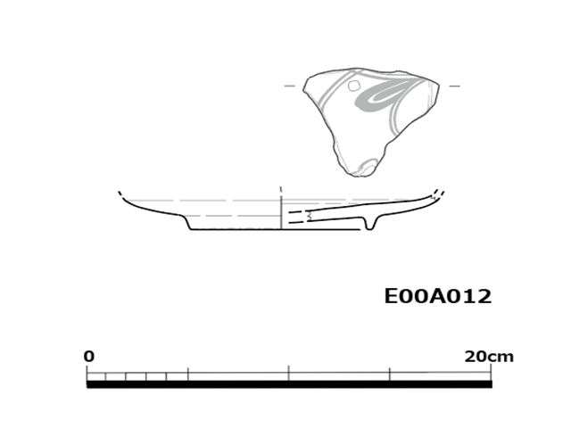 図版 E-00A012.png