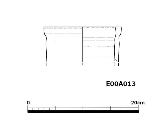 図版 E-00A013.png
