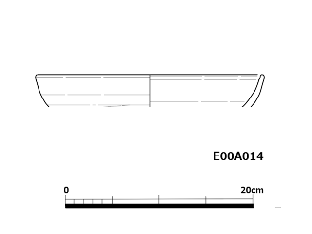 図版 E-00A014.png