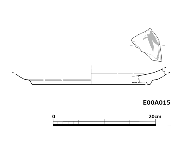 図版 E-00A015.png