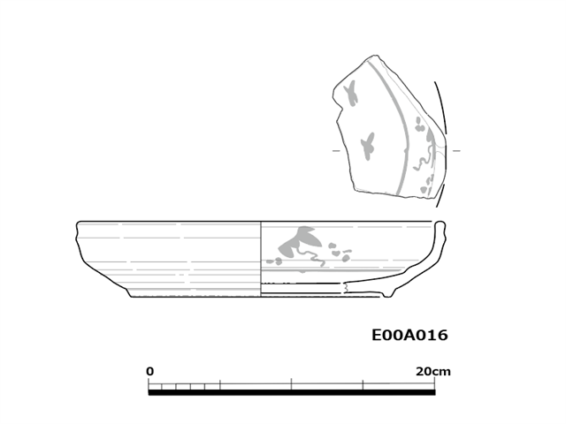 図版 E-00A016.png