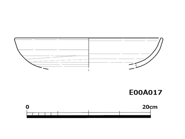 図版 E-00A017.png
