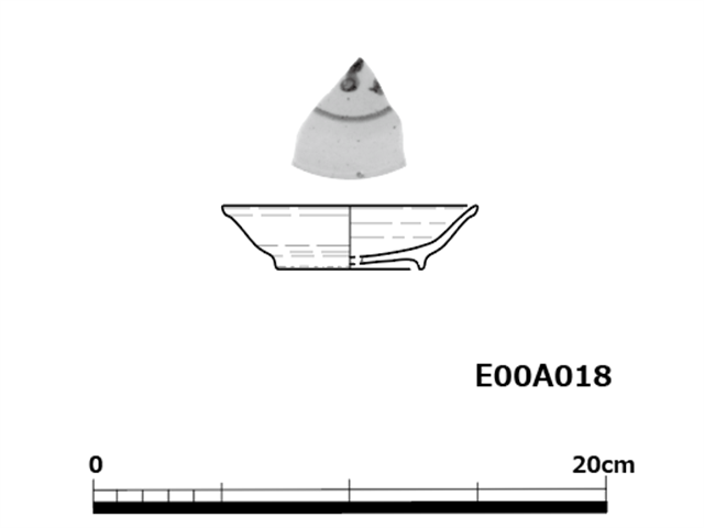 図版 E-00A018.png