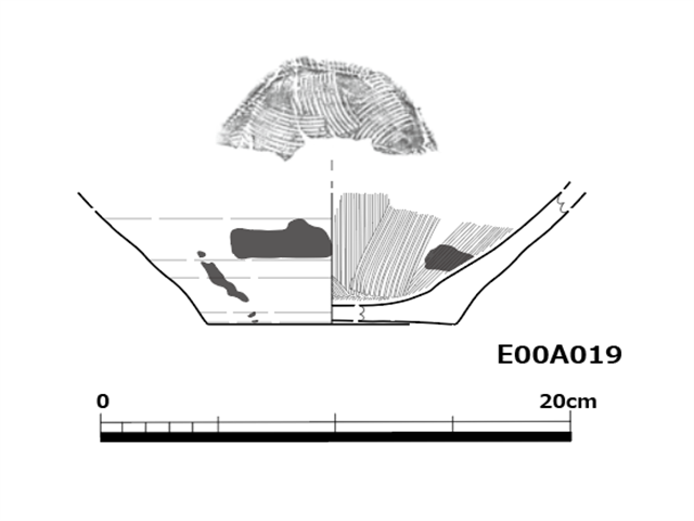 図版 E-00A019.png