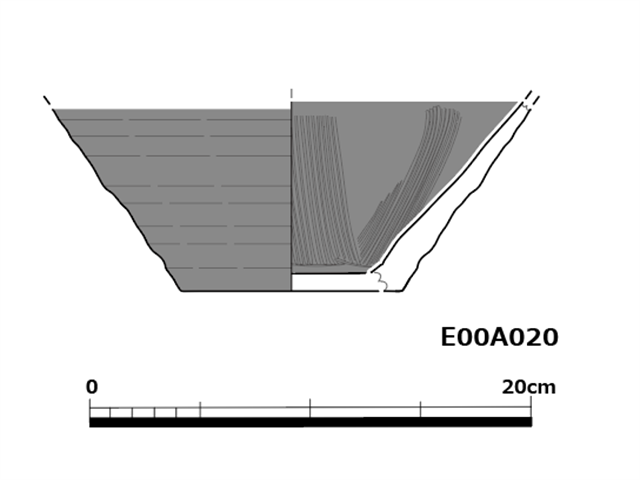 図版 E-00A020.png
