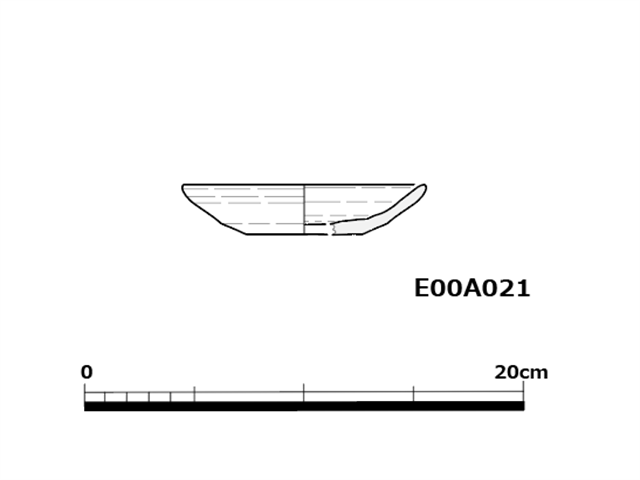 図版 E-00A021.png