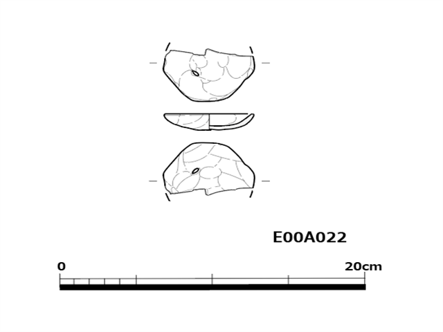 図版 E-00A022.png