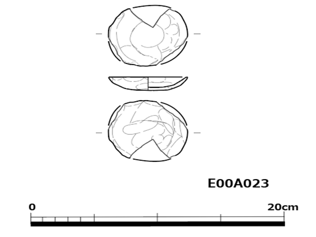 図版 E-00A023.png