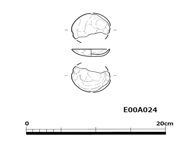 図版 E-00A024.png