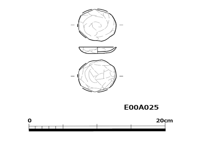 図版 E-00A025.png