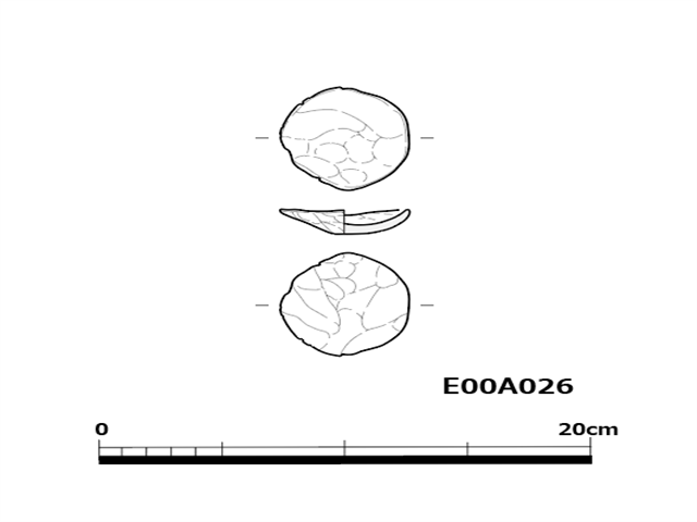 図版 E-00A026.png