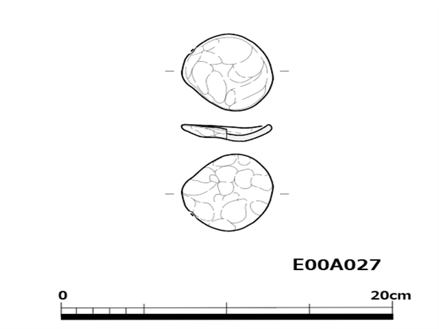 図版 E-00A027.png