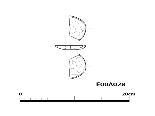 図版 E-00A028.png