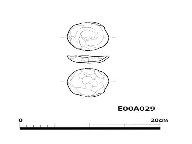 図版 E-00A029.png