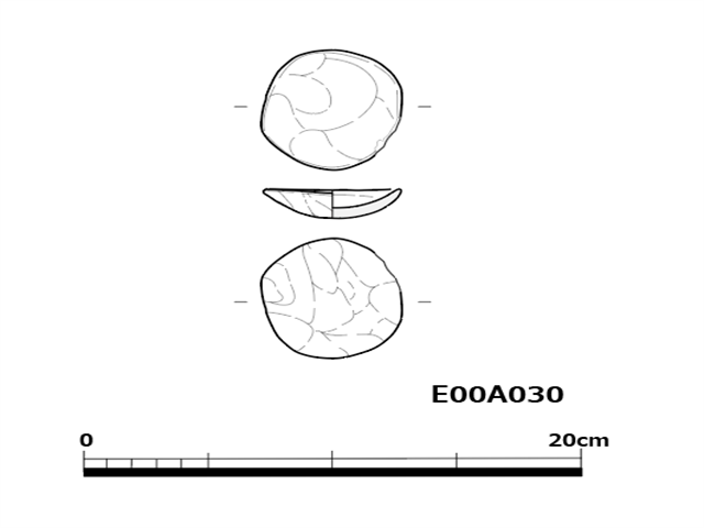 図版 E-00A030.png