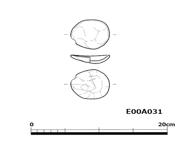 図版 E-00A031.png