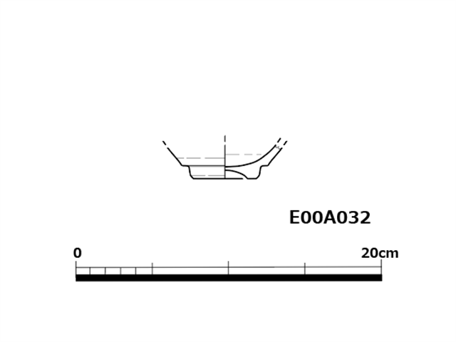 図版 E-00A032.png