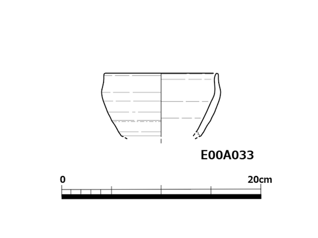 図版 E-00A033.png