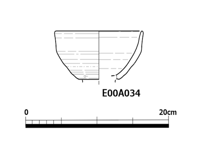 図版 E-00A034.png