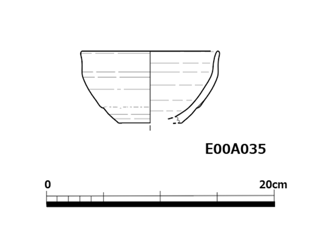 図版 E-00A035.png