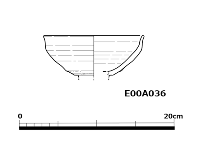 図版 E-00A036.png