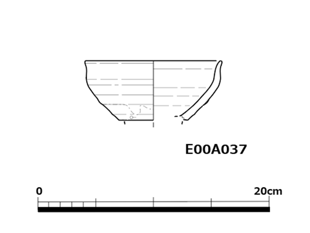 図版 E-00A037.png