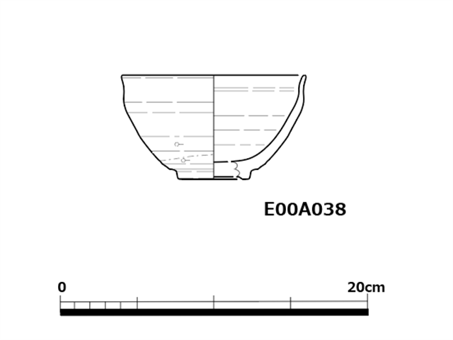 図版 E-00A038.png