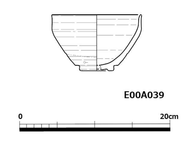 図版 E-00A039.png