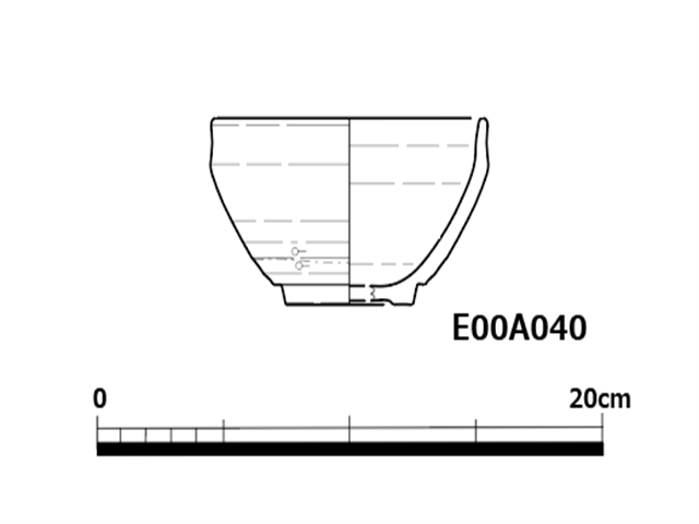 図版 E-00A040.png