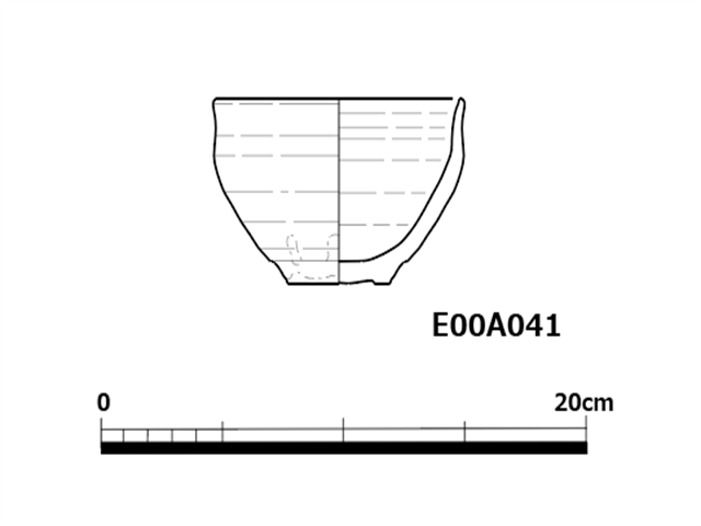 図版 E-00A041.png