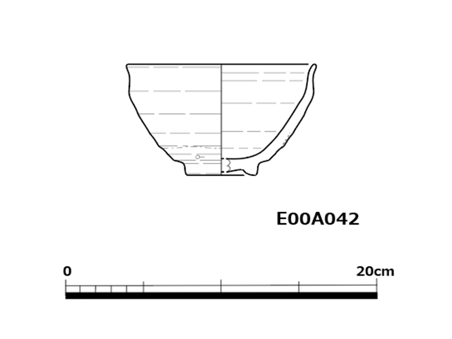 図版 E-00A042.png