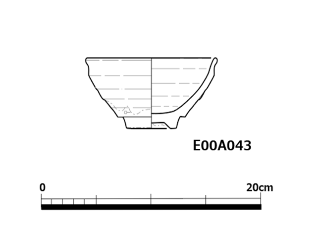 図版 E-00A043.png