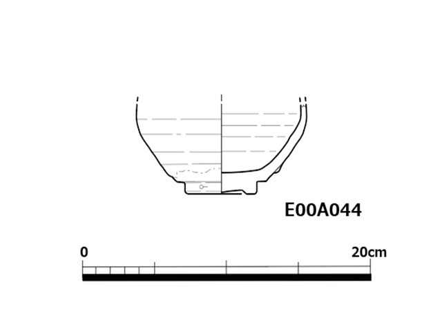 図版 E-00A044.png