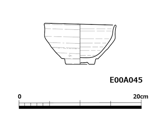 図版 E-00A045.png