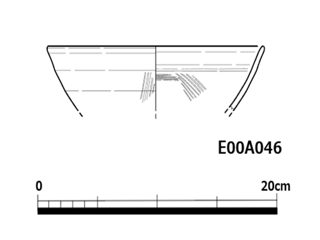 図版 E-00A046.png