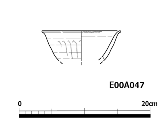 図版 E-00A047.png