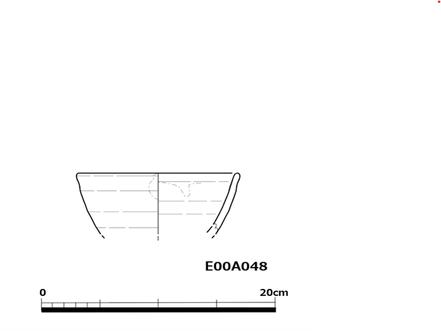 図版 E-00A048.png