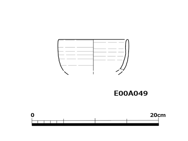 図版 E-00A049.png